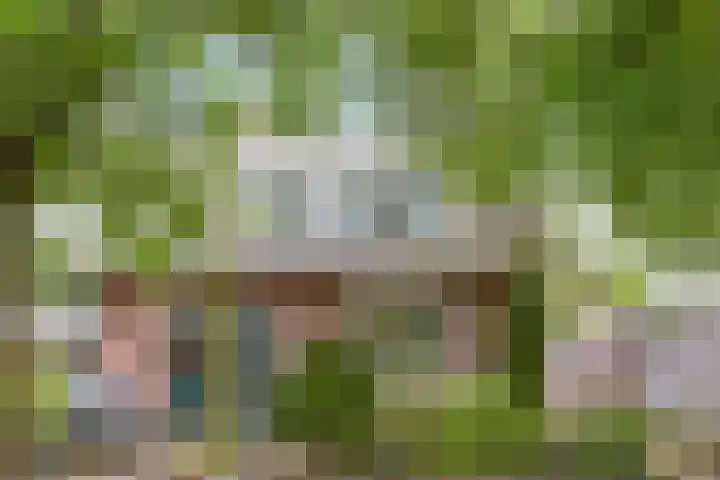 Weversweg 2 Hengelo thumbnail 4