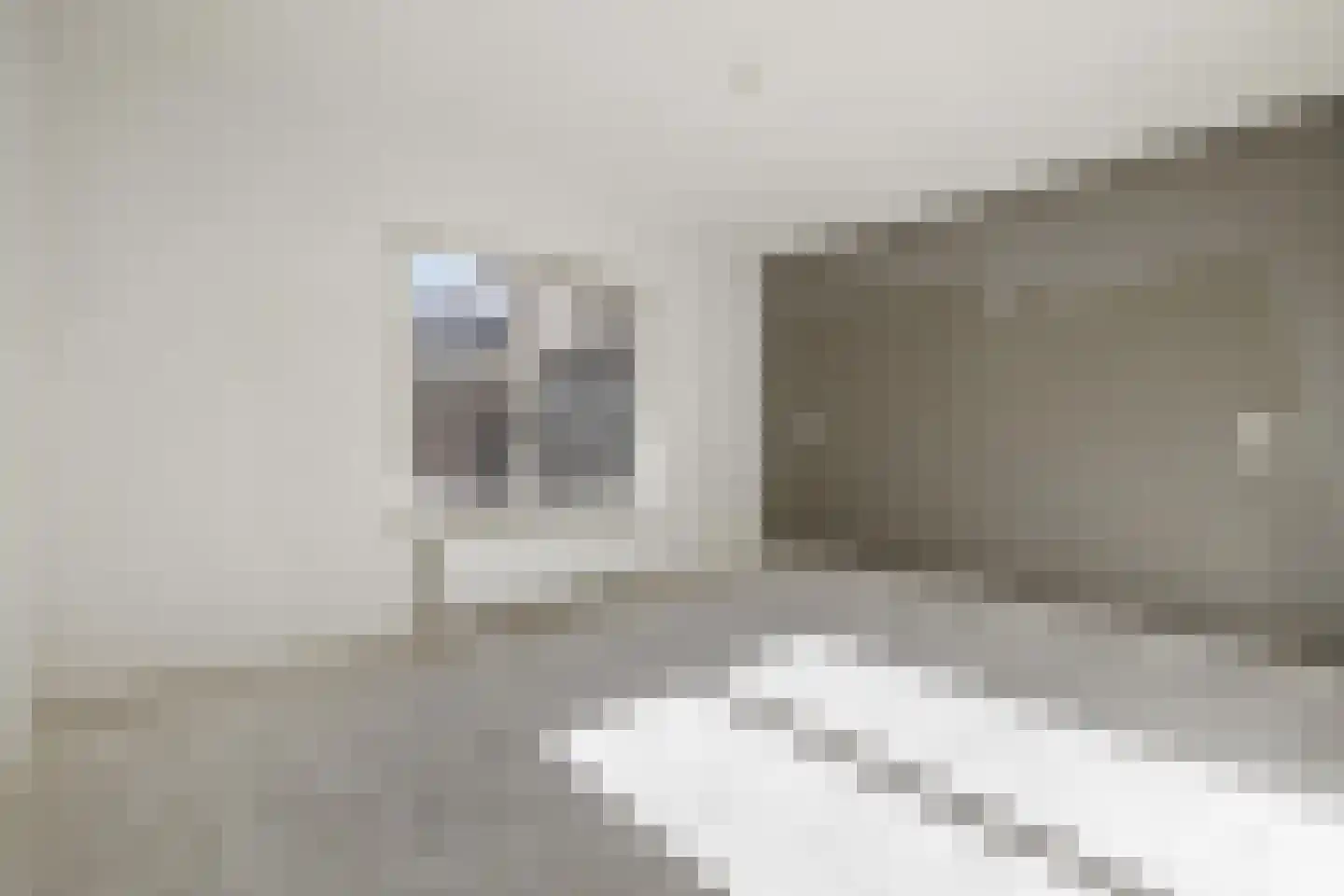 Weversweg 2 Hilversum thumbnail 10