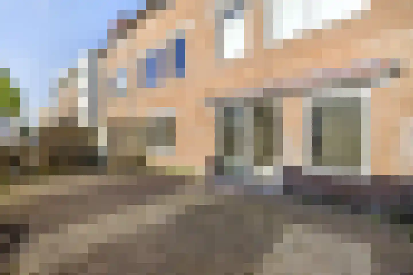 Weversweg 2 Hilversum thumbnail 18