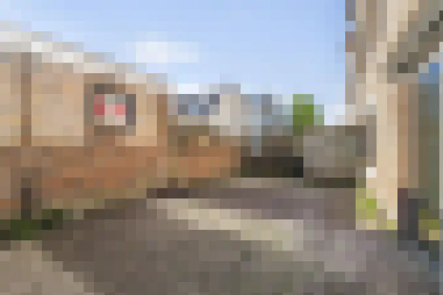 Weversweg 2 Hilversum thumbnail 19