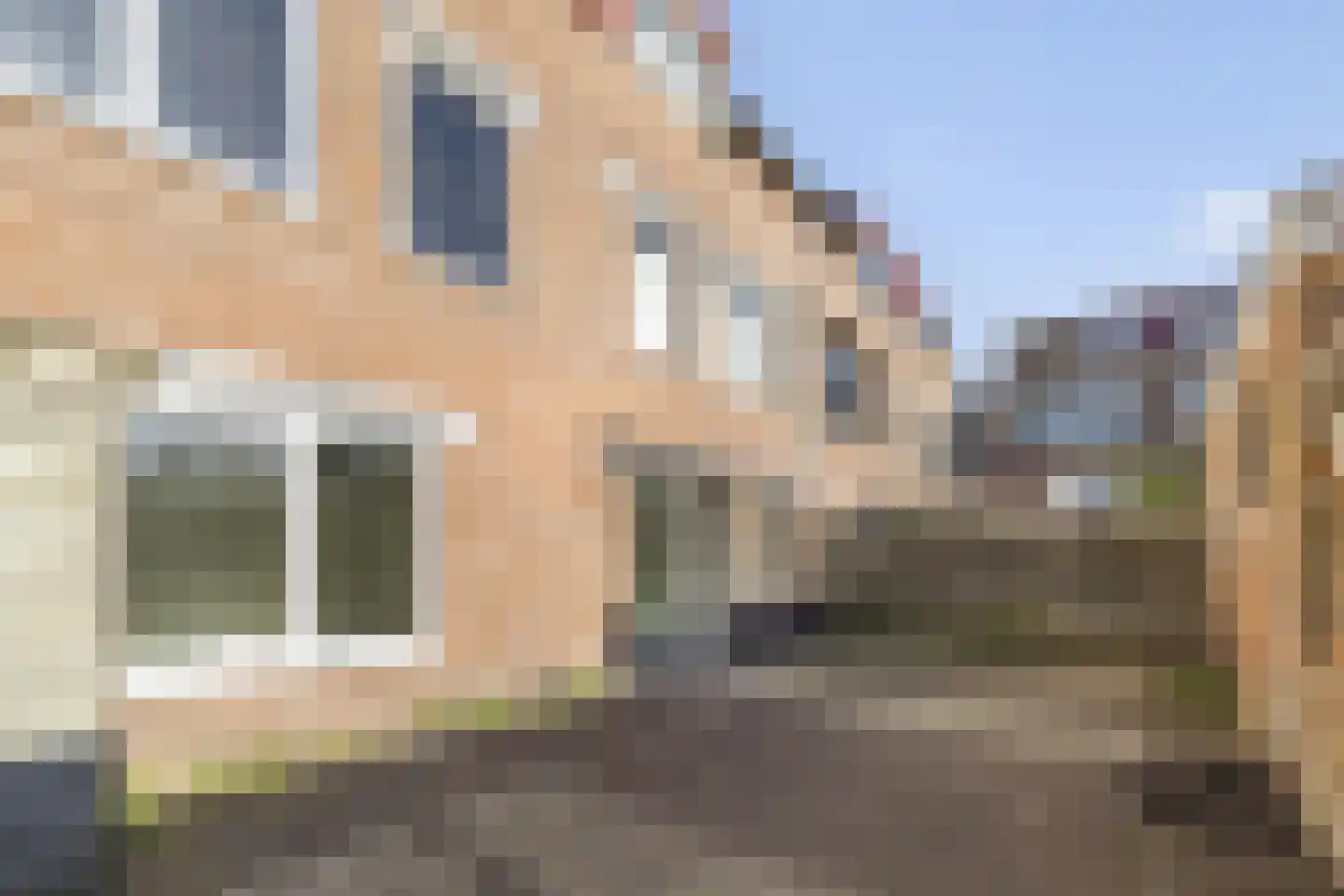 Weversweg 2 Hilversum thumbnail 20