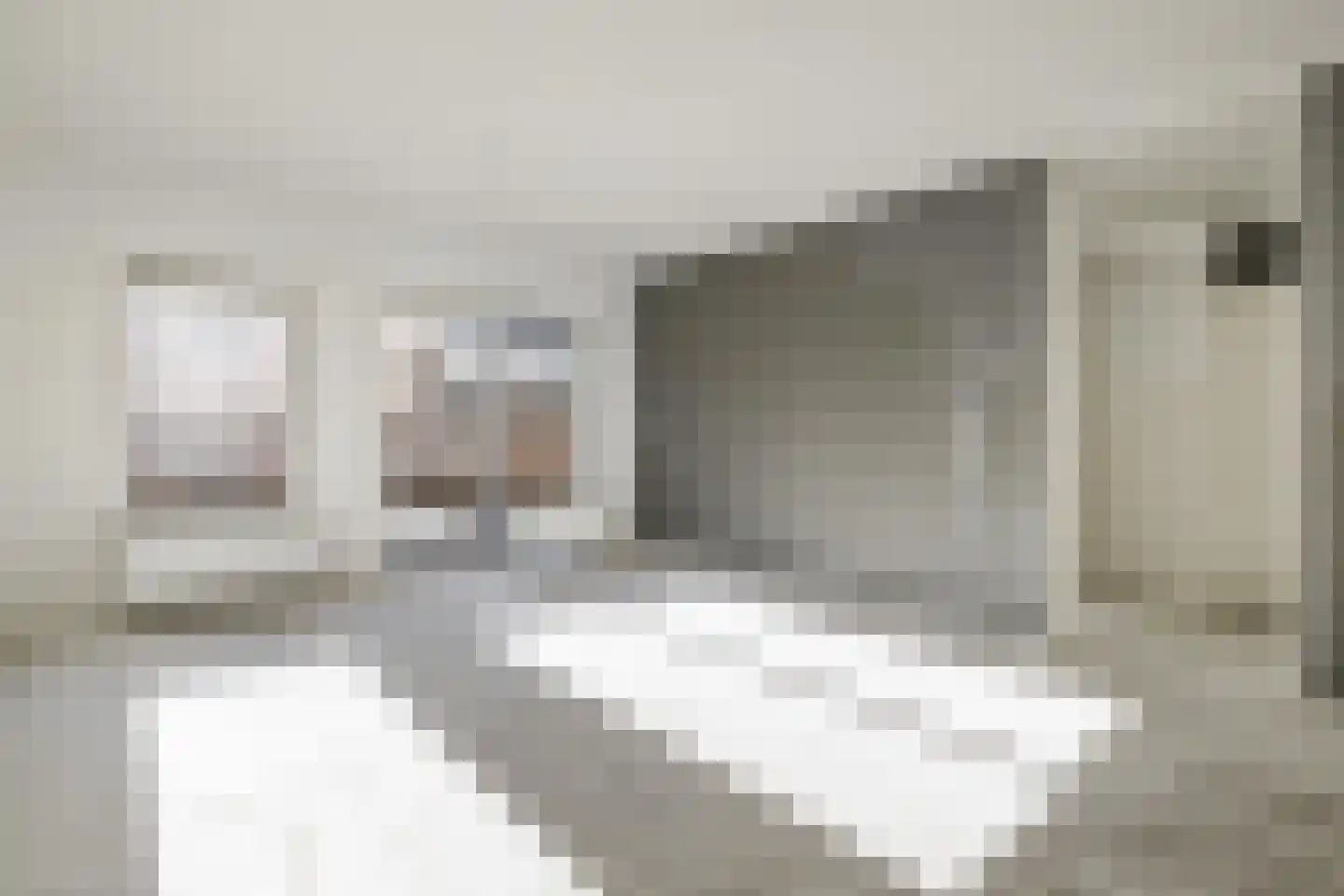 Weversweg 2 Hilversum thumbnail 4