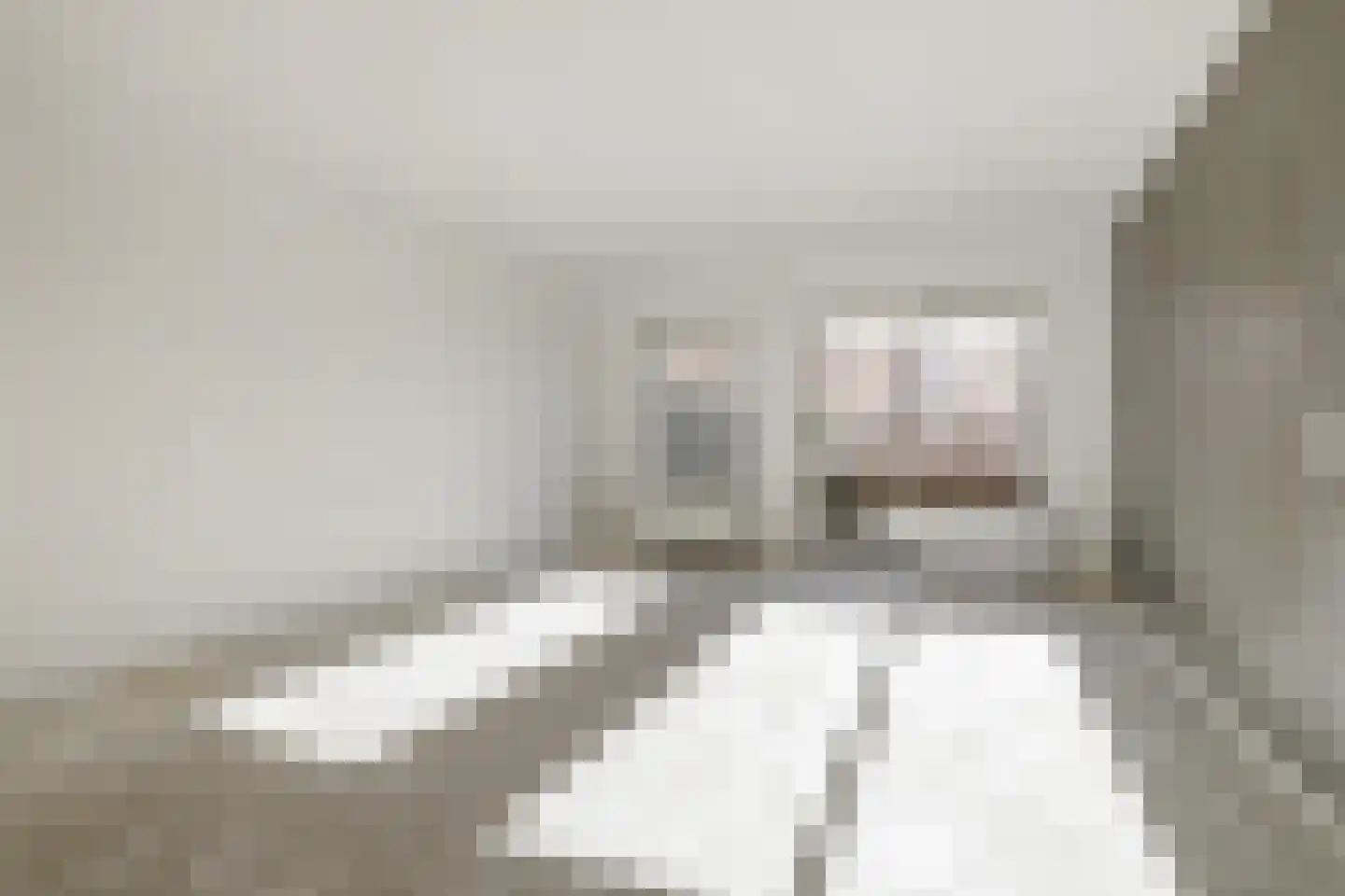 Weversweg 2 Hilversum thumbnail 5