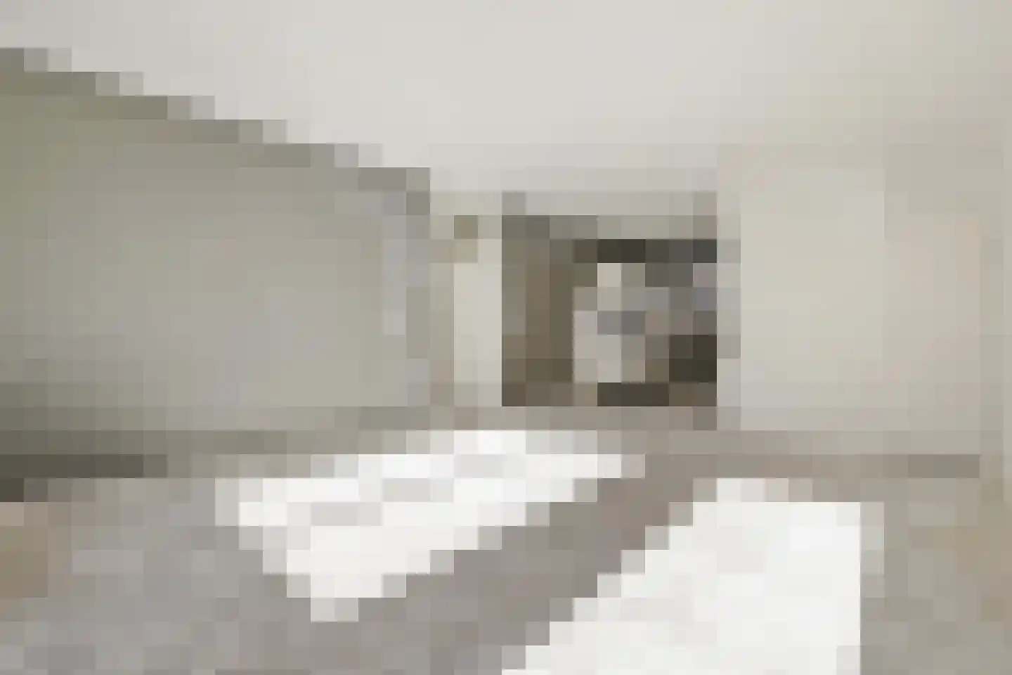 Weversweg 2 Hilversum thumbnail 6