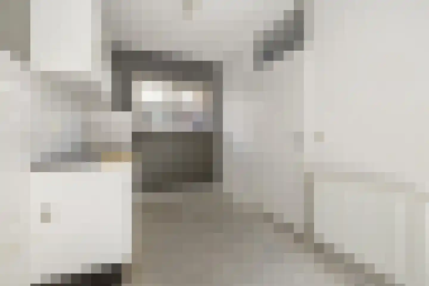 Weversweg 2 Hilversum thumbnail 7