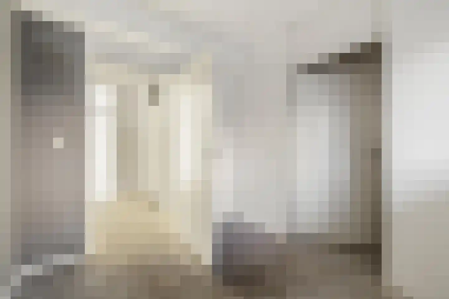 Weversweg 2 Hilversum thumbnail 9