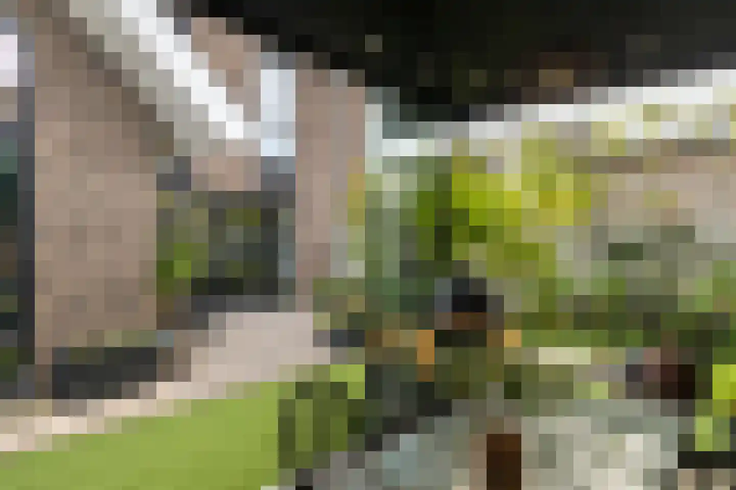 Weversweg 2 Hulshorst thumbnail 12