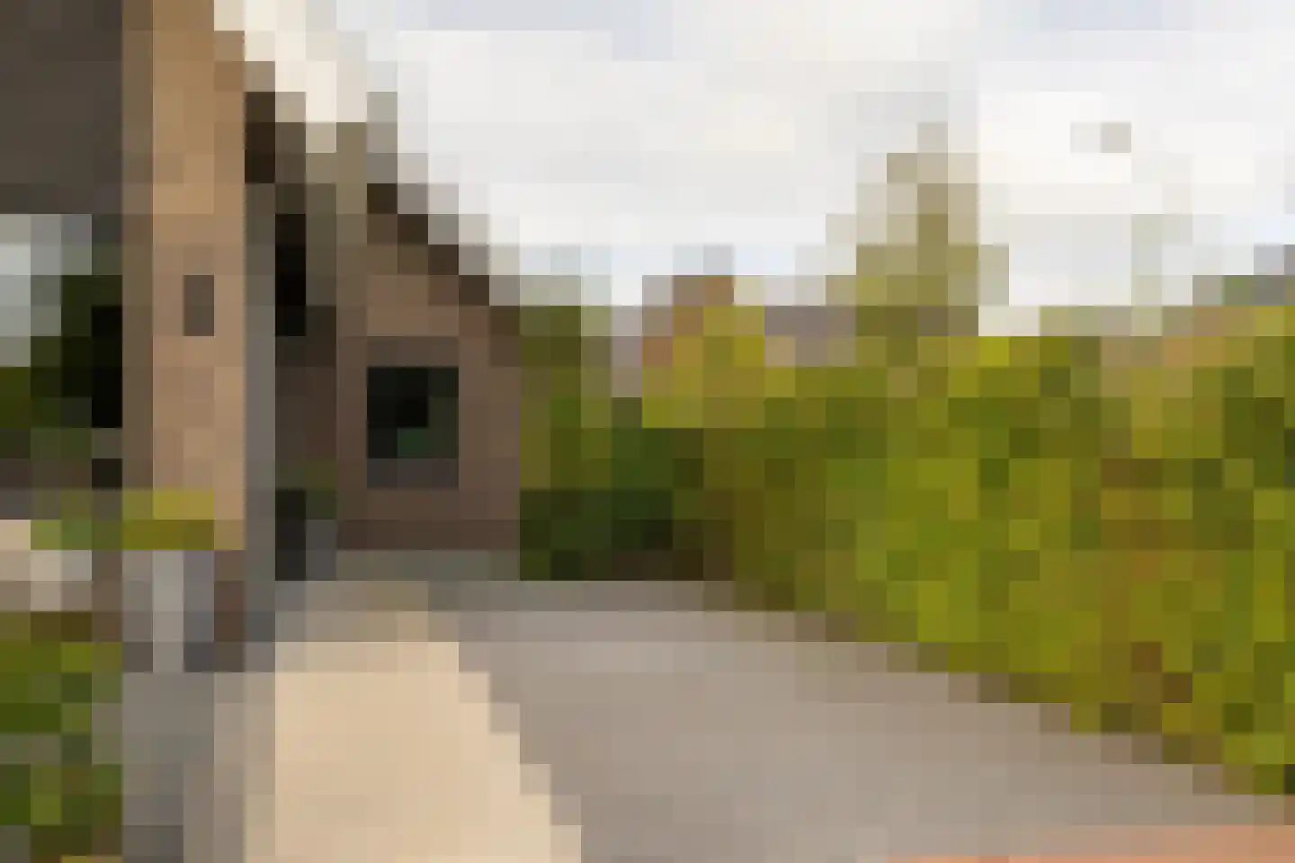 Weversweg 2 Hulshorst thumbnail 13