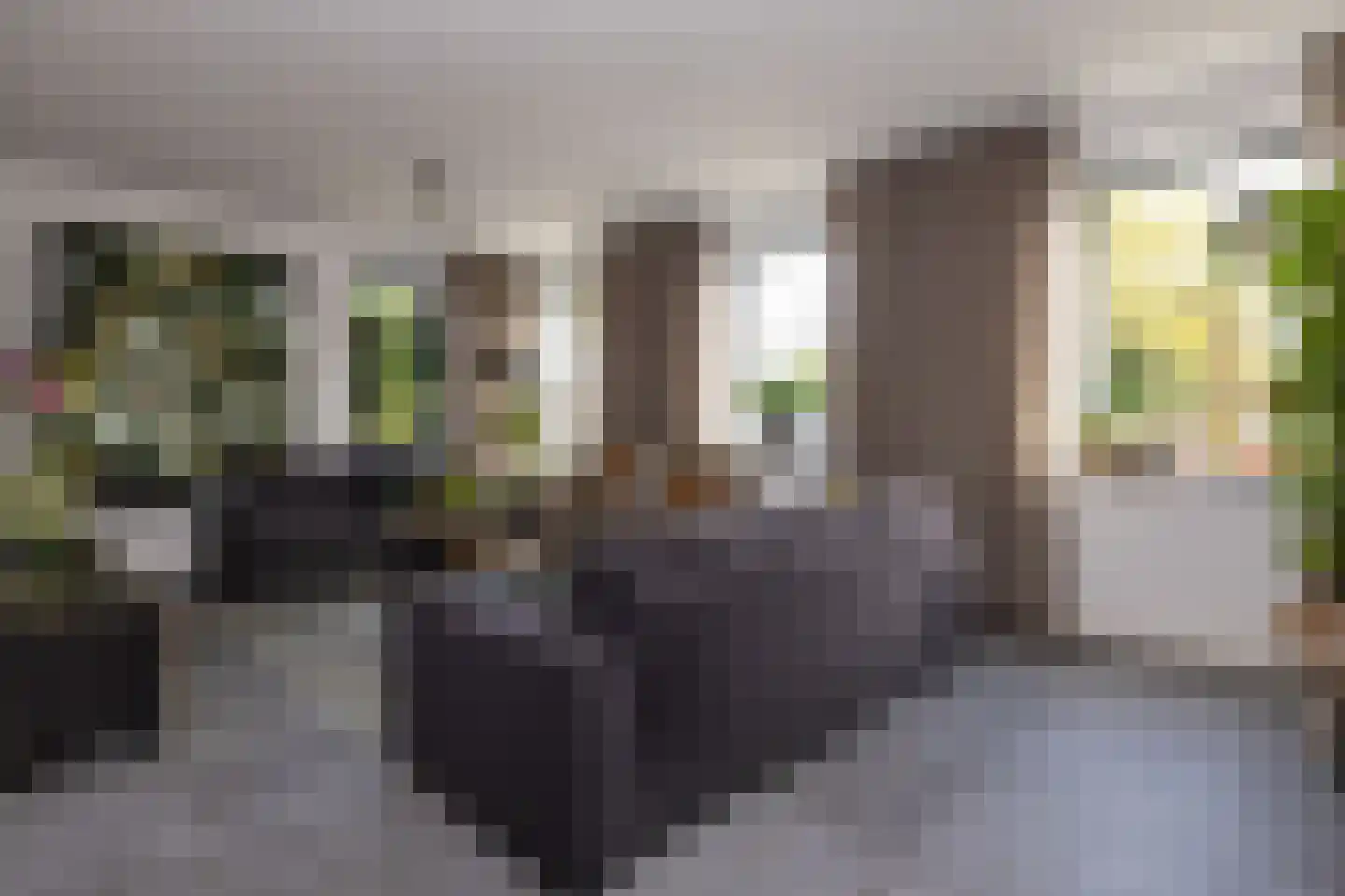 Weversweg 2 Hulshorst thumbnail 15