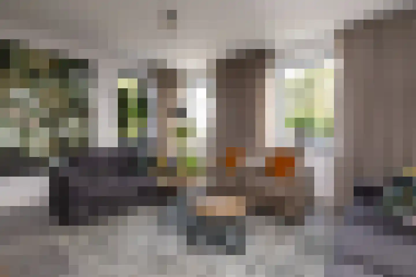 Weversweg 2 Hulshorst thumbnail 16