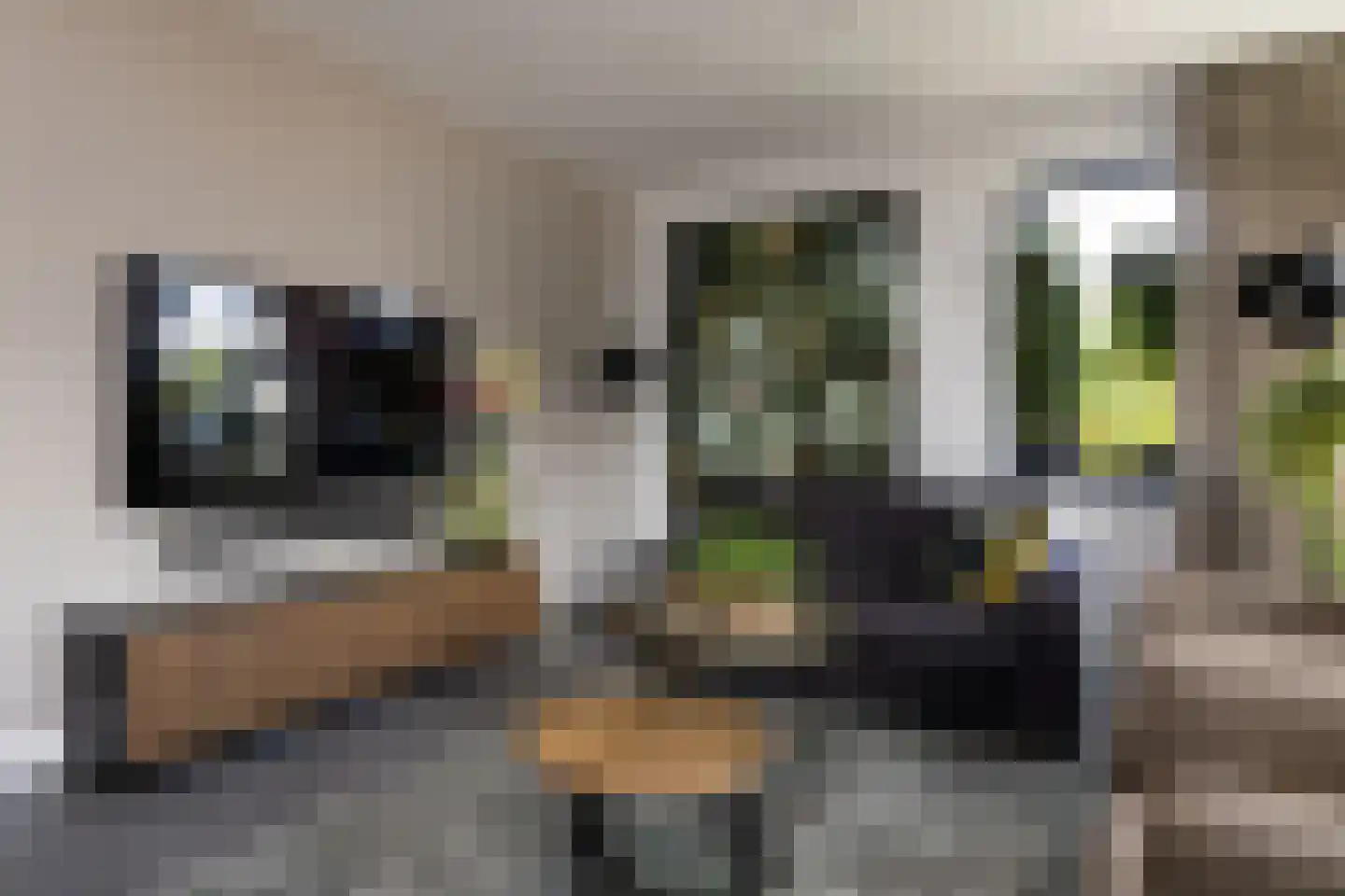 Weversweg 2 Hulshorst thumbnail 17