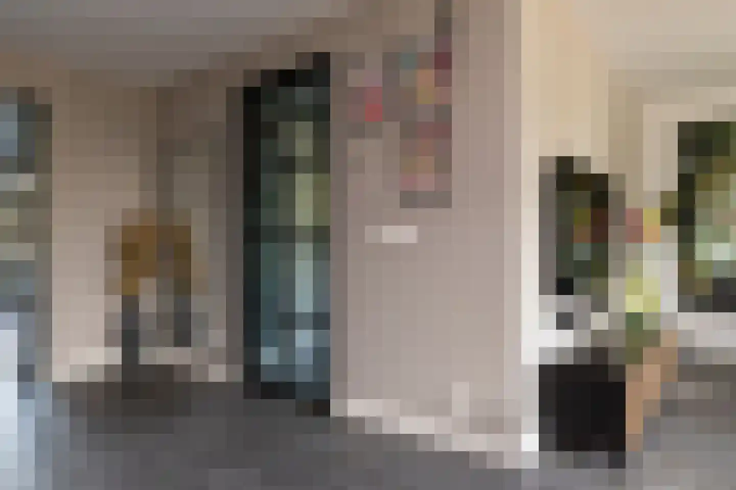 Weversweg 2 Hulshorst thumbnail 18