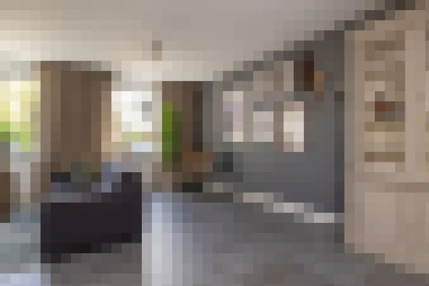 Weversweg 2 Hulshorst thumbnail 19