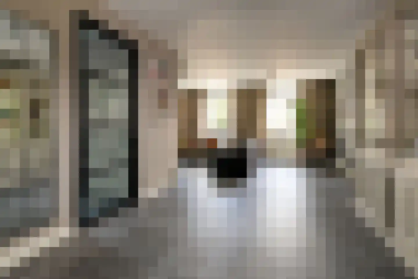 Weversweg 2 Hulshorst thumbnail 20