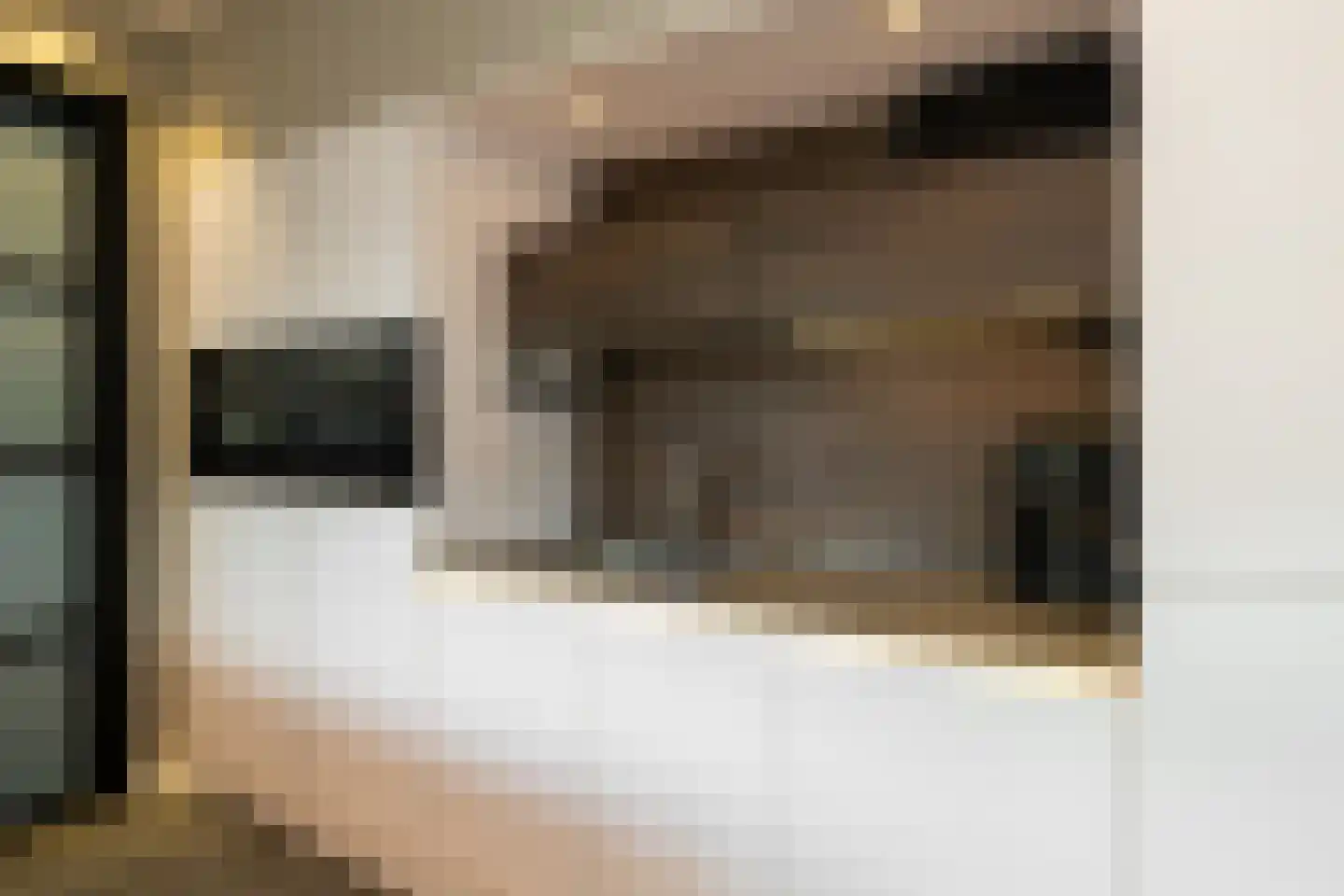 Weversweg 2 Hulshorst thumbnail 21