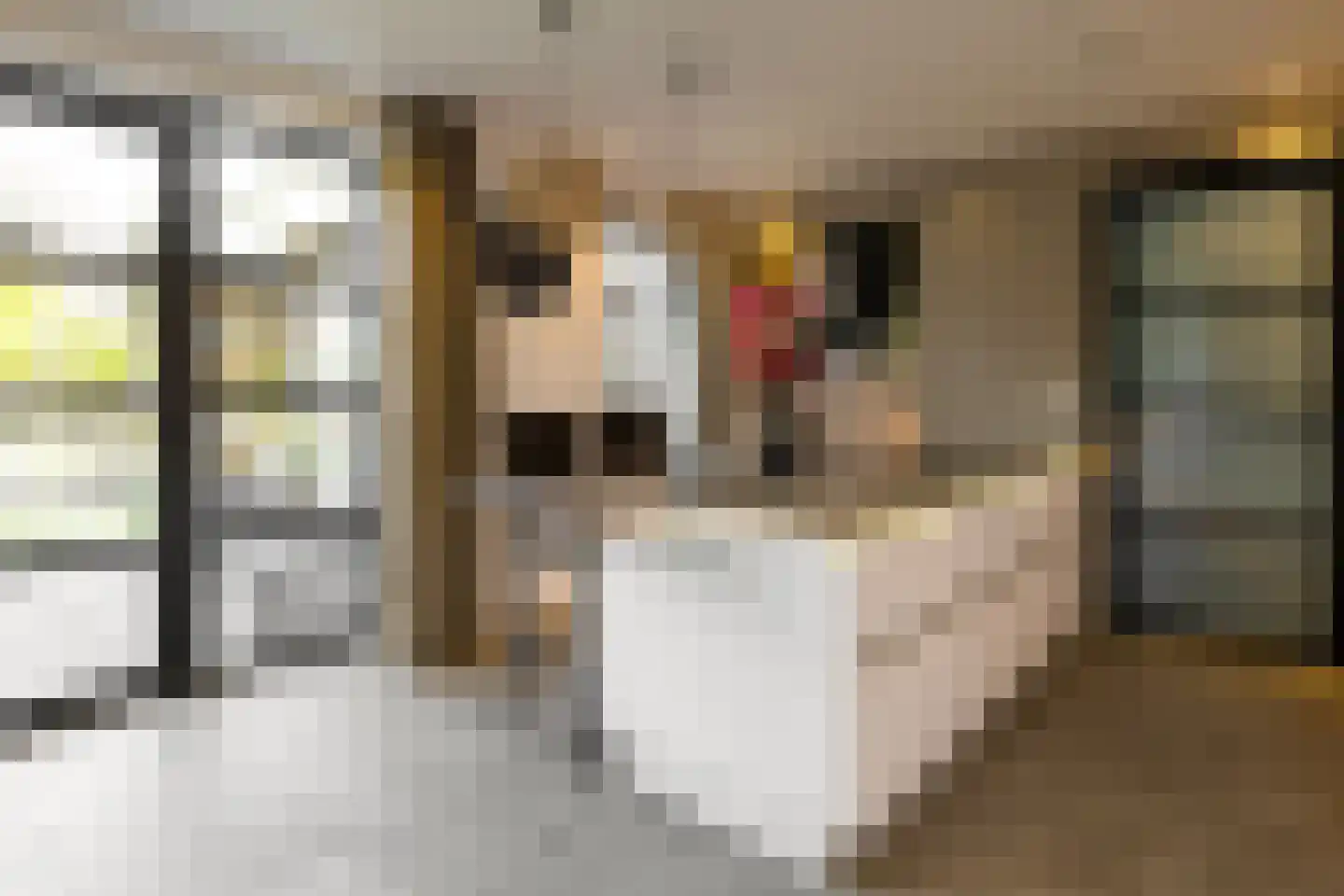 Weversweg 2 Hulshorst thumbnail 22