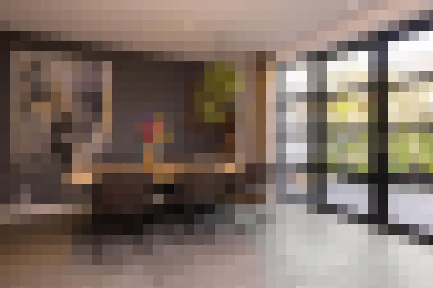 Weversweg 2 Hulshorst thumbnail 23