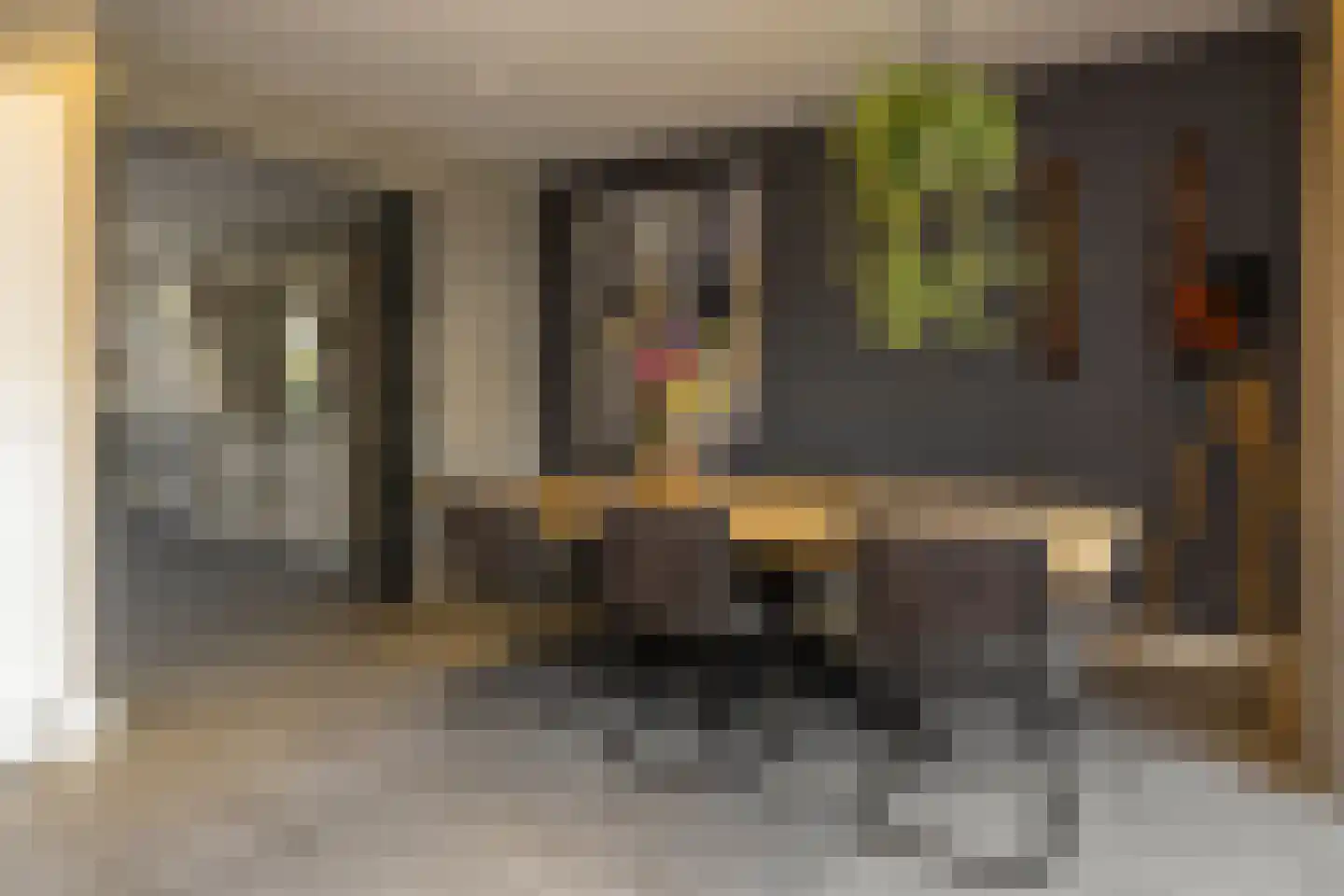 Weversweg 2 Hulshorst thumbnail 24