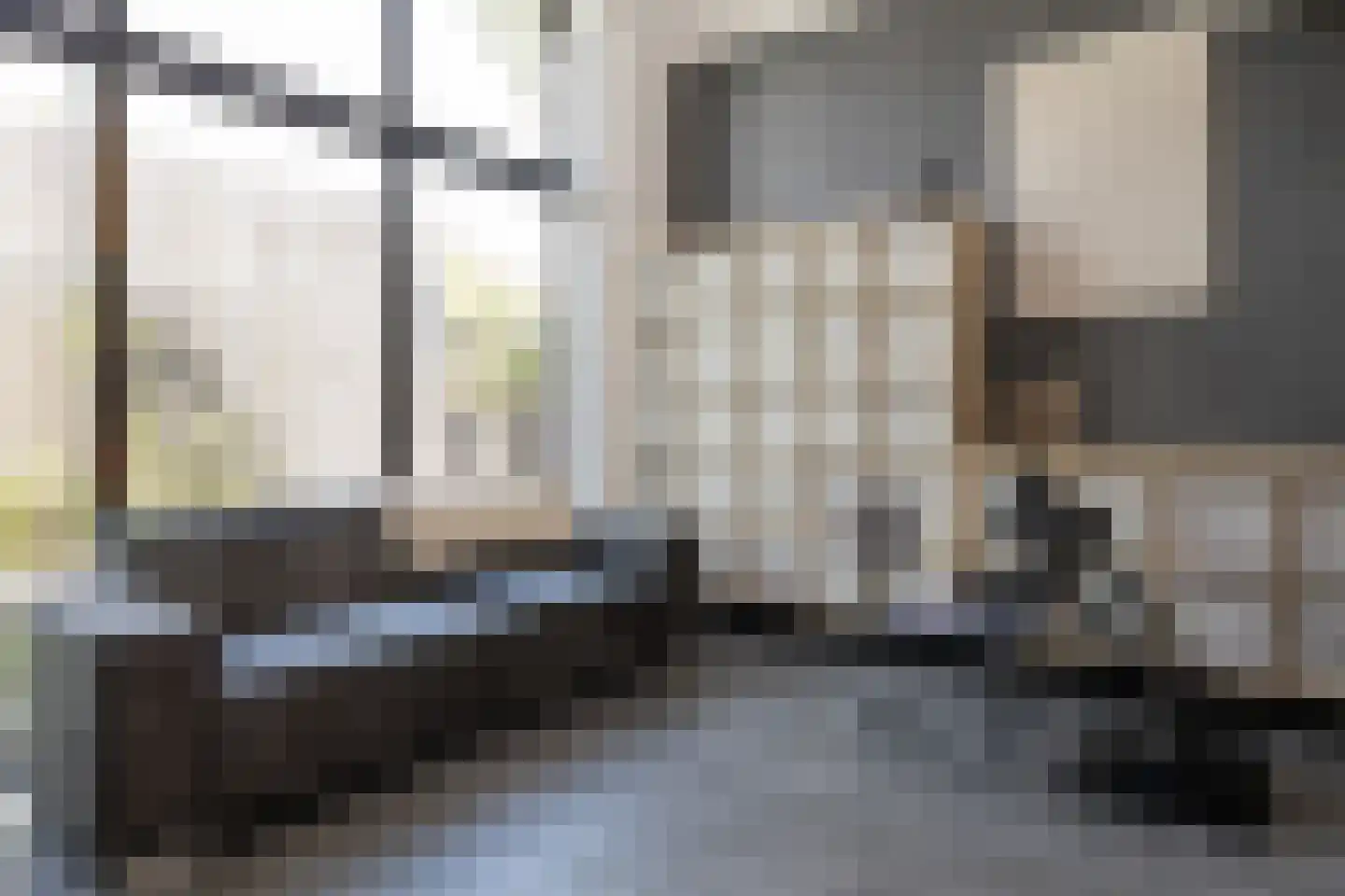 Weversweg 2 Hulshorst thumbnail 25