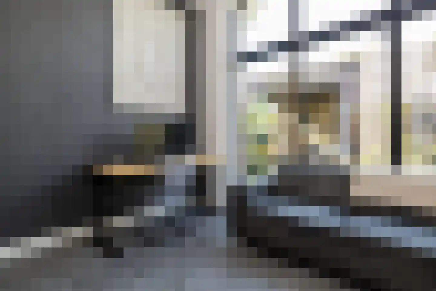 Weversweg 2 Hulshorst thumbnail 26