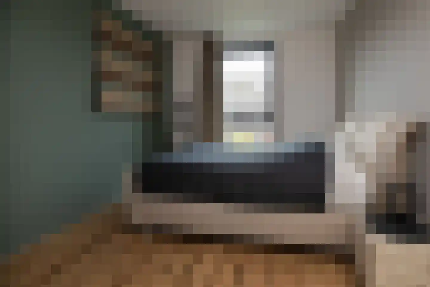 Weversweg 2 Hulshorst thumbnail 31