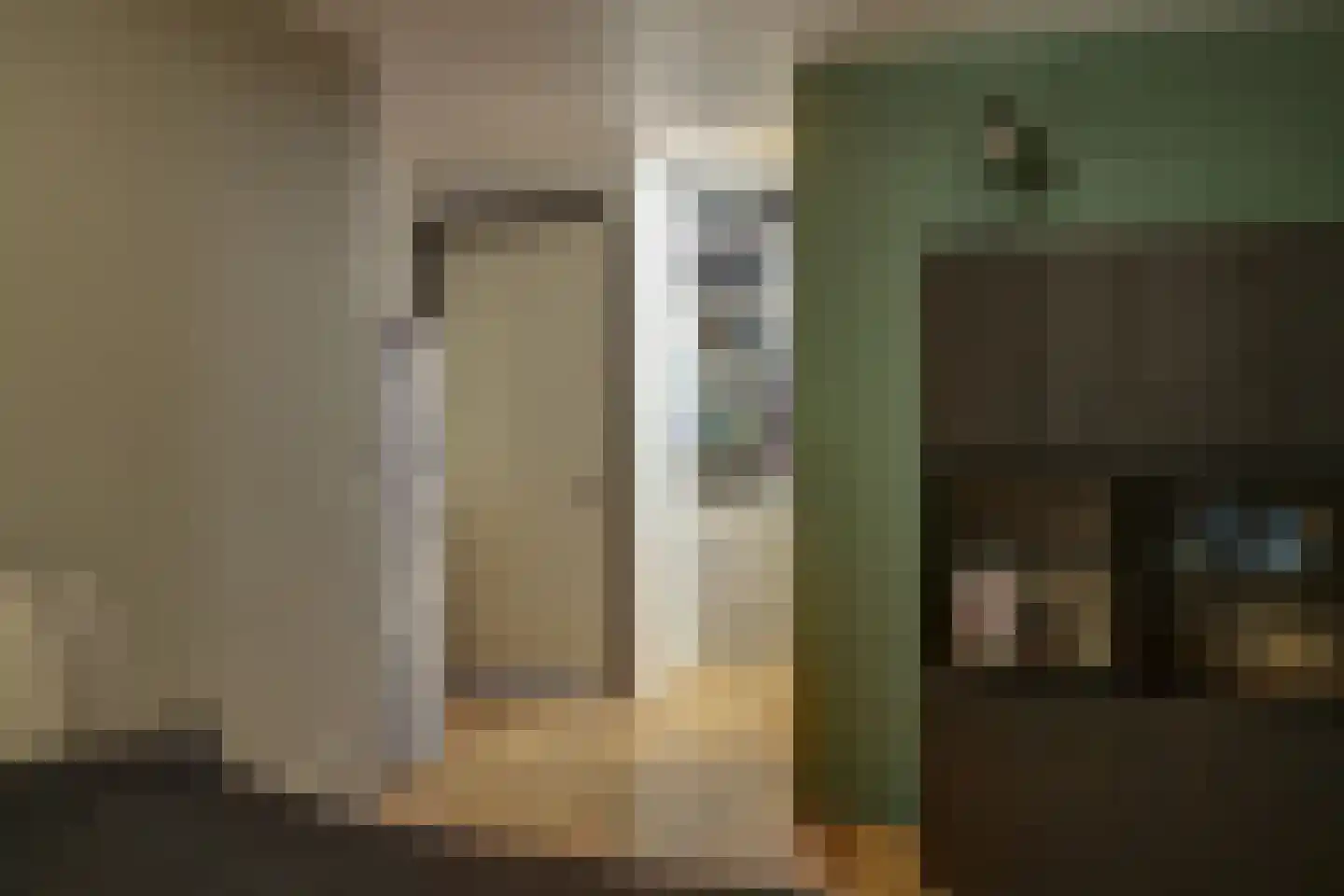 Weversweg 2 Hulshorst thumbnail 32