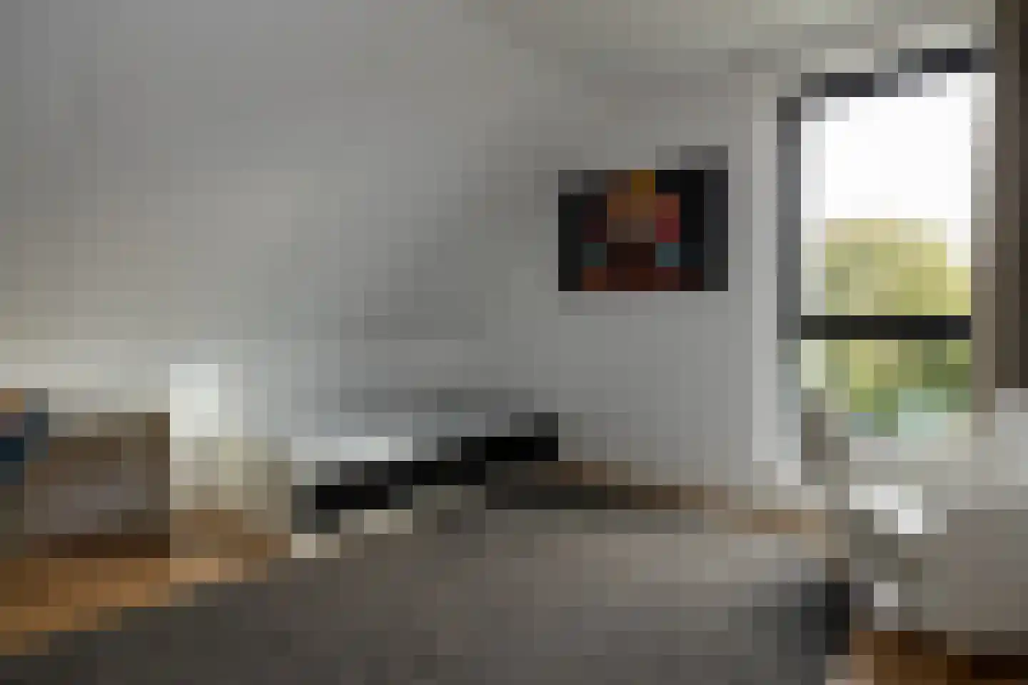 Weversweg 2 Hulshorst thumbnail 33