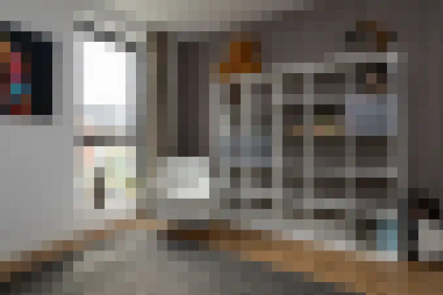 Weversweg 2 Hulshorst thumbnail 34