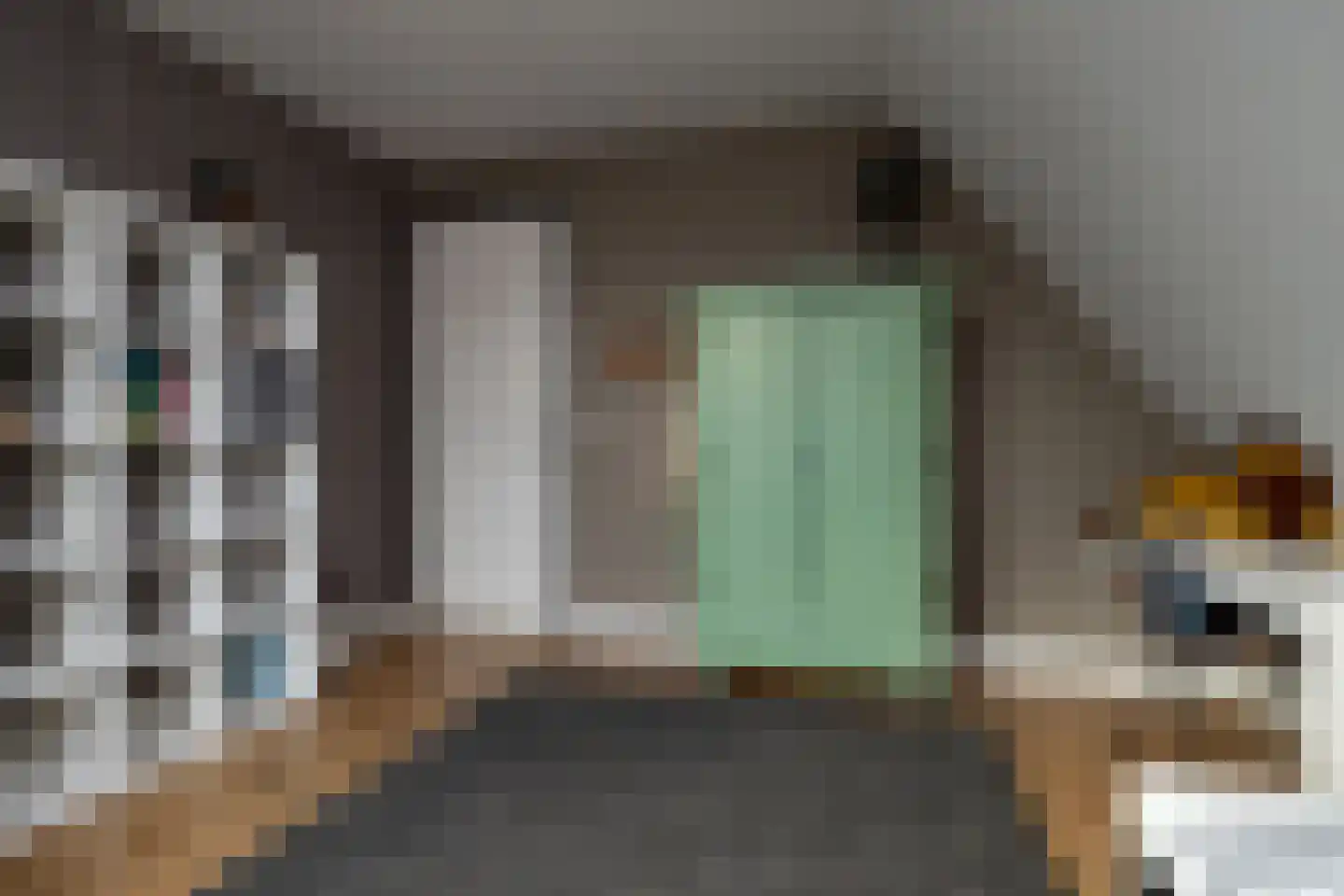 Weversweg 2 Hulshorst thumbnail 35