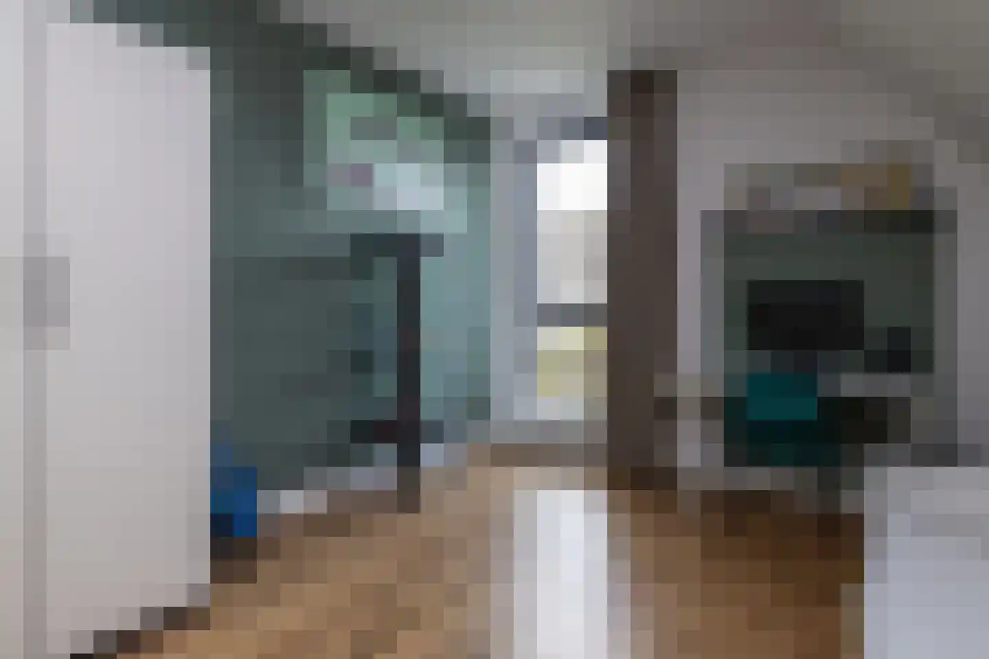 Weversweg 2 Hulshorst thumbnail 36
