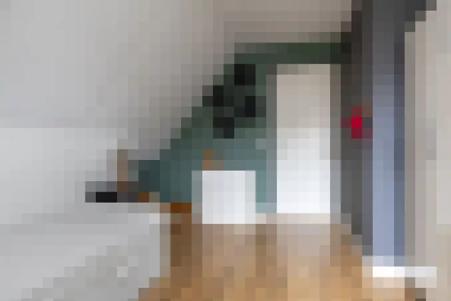 Weversweg 2 Hulshorst thumbnail 37