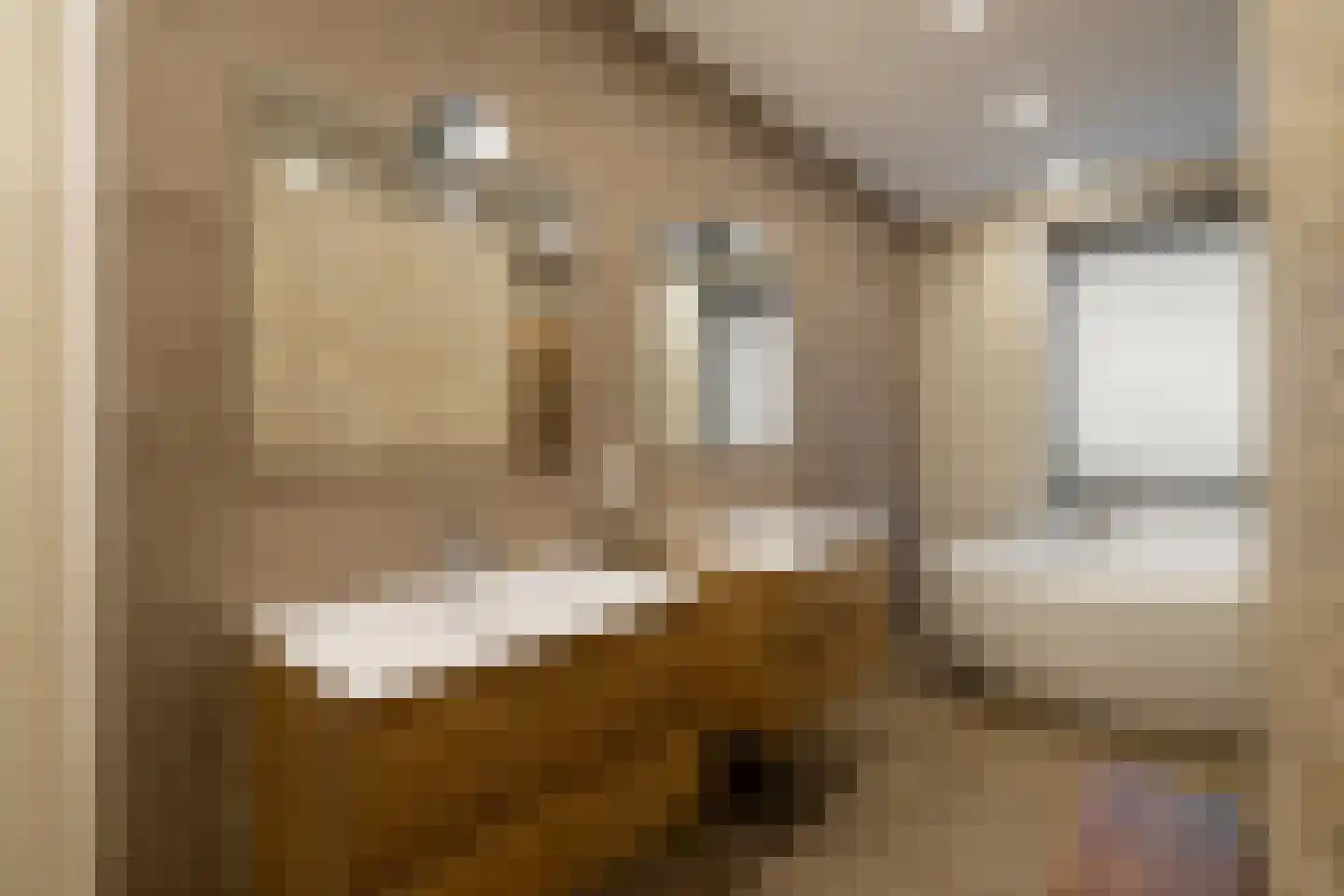 Weversweg 2 Hulshorst thumbnail 39