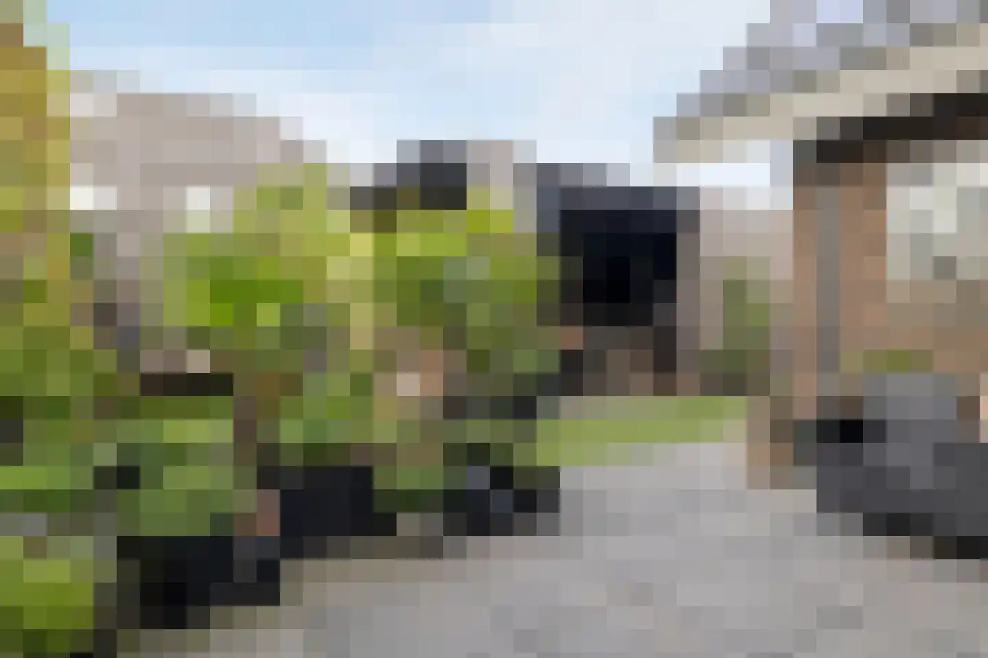 Weversweg 2 Hulshorst thumbnail 4