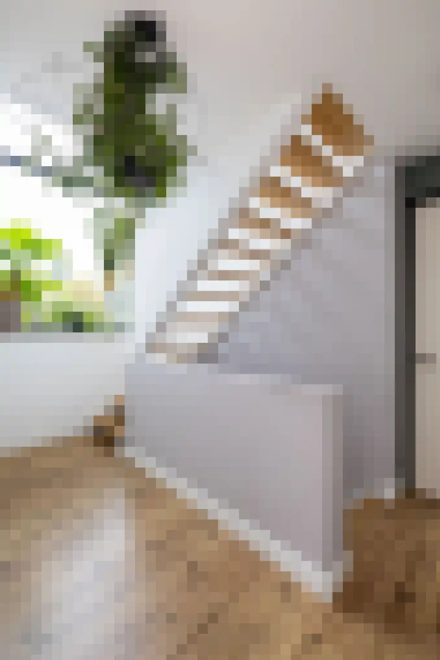Weversweg 2 Hulshorst thumbnail 43