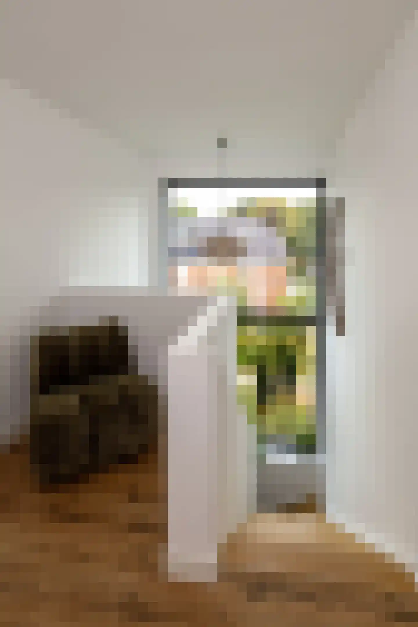Weversweg 2 Hulshorst thumbnail 45