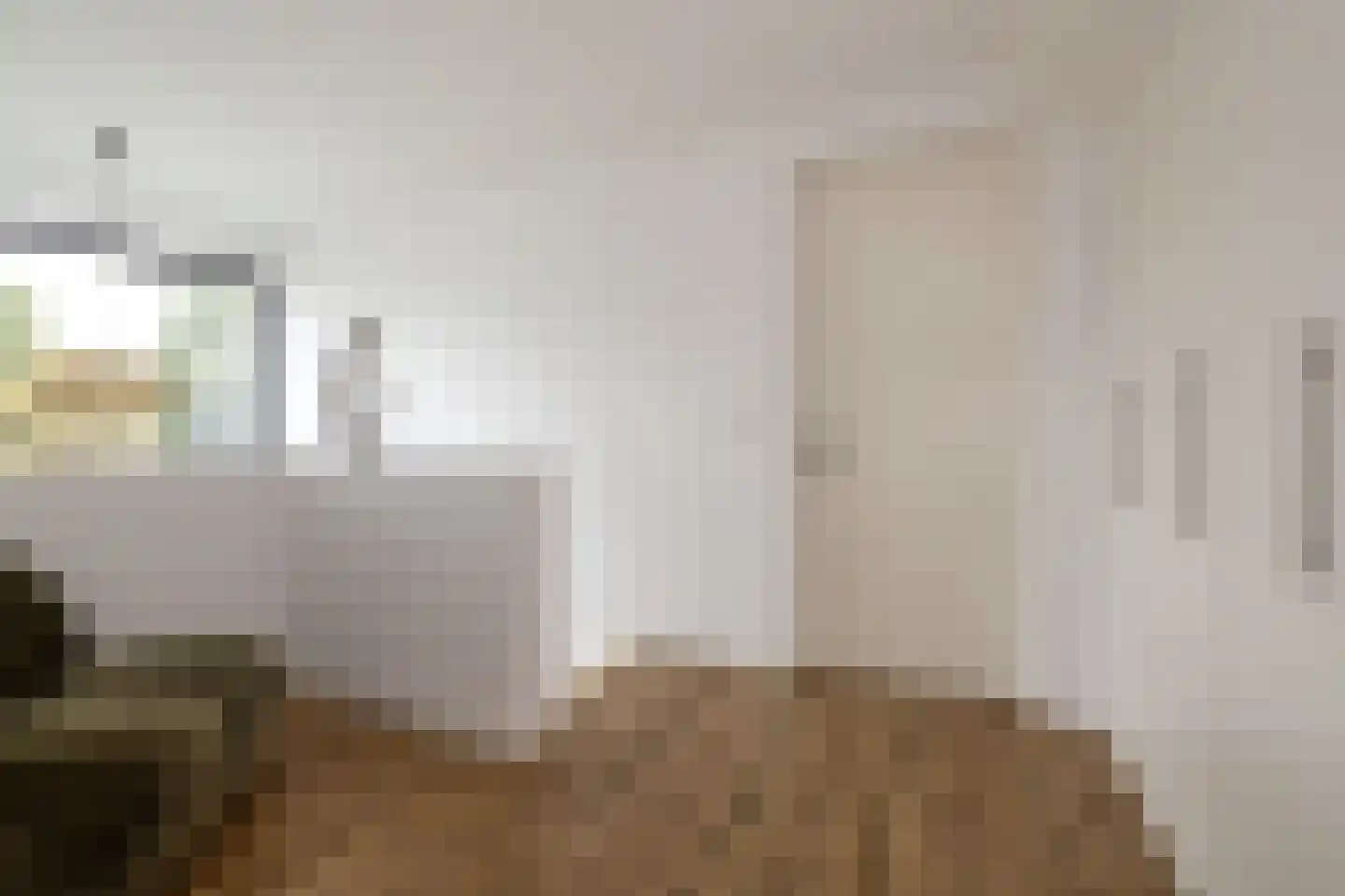 Weversweg 2 Hulshorst thumbnail 46