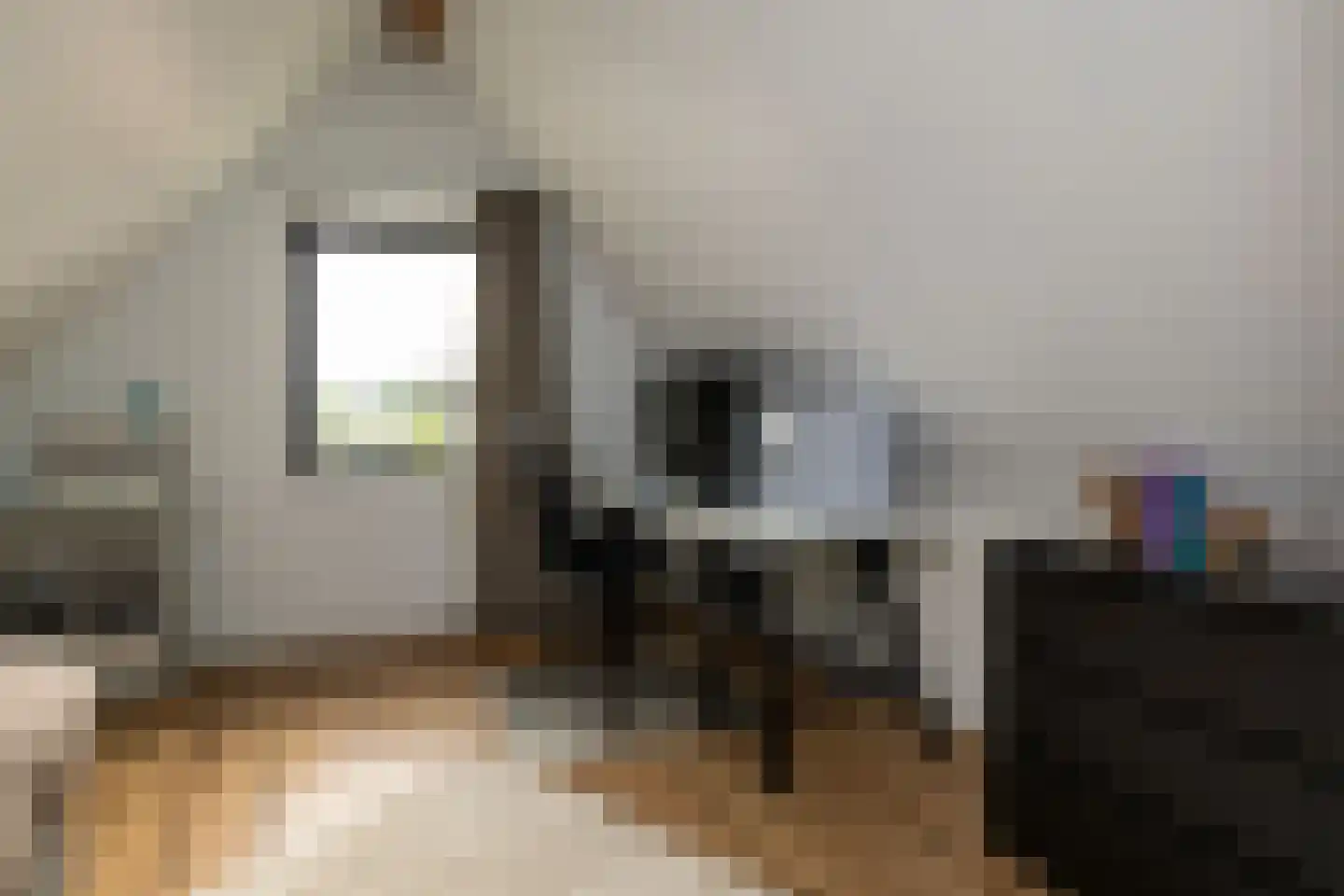 Weversweg 2 Hulshorst thumbnail 47