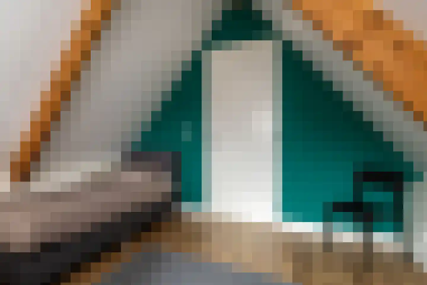 Weversweg 2 Hulshorst thumbnail 49
