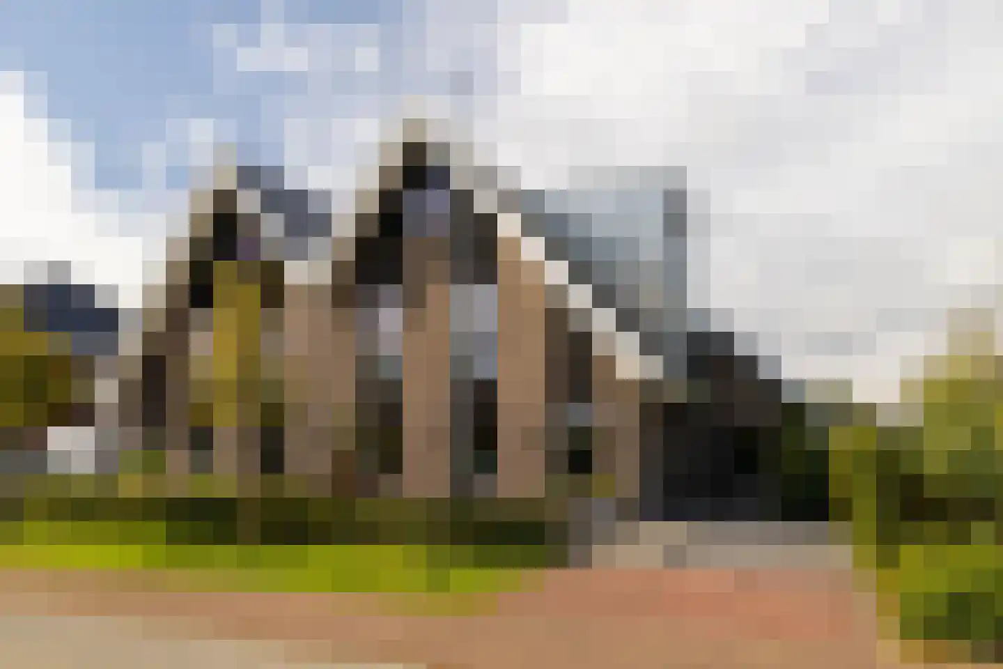 Weversweg 2 Hulshorst thumbnail 50