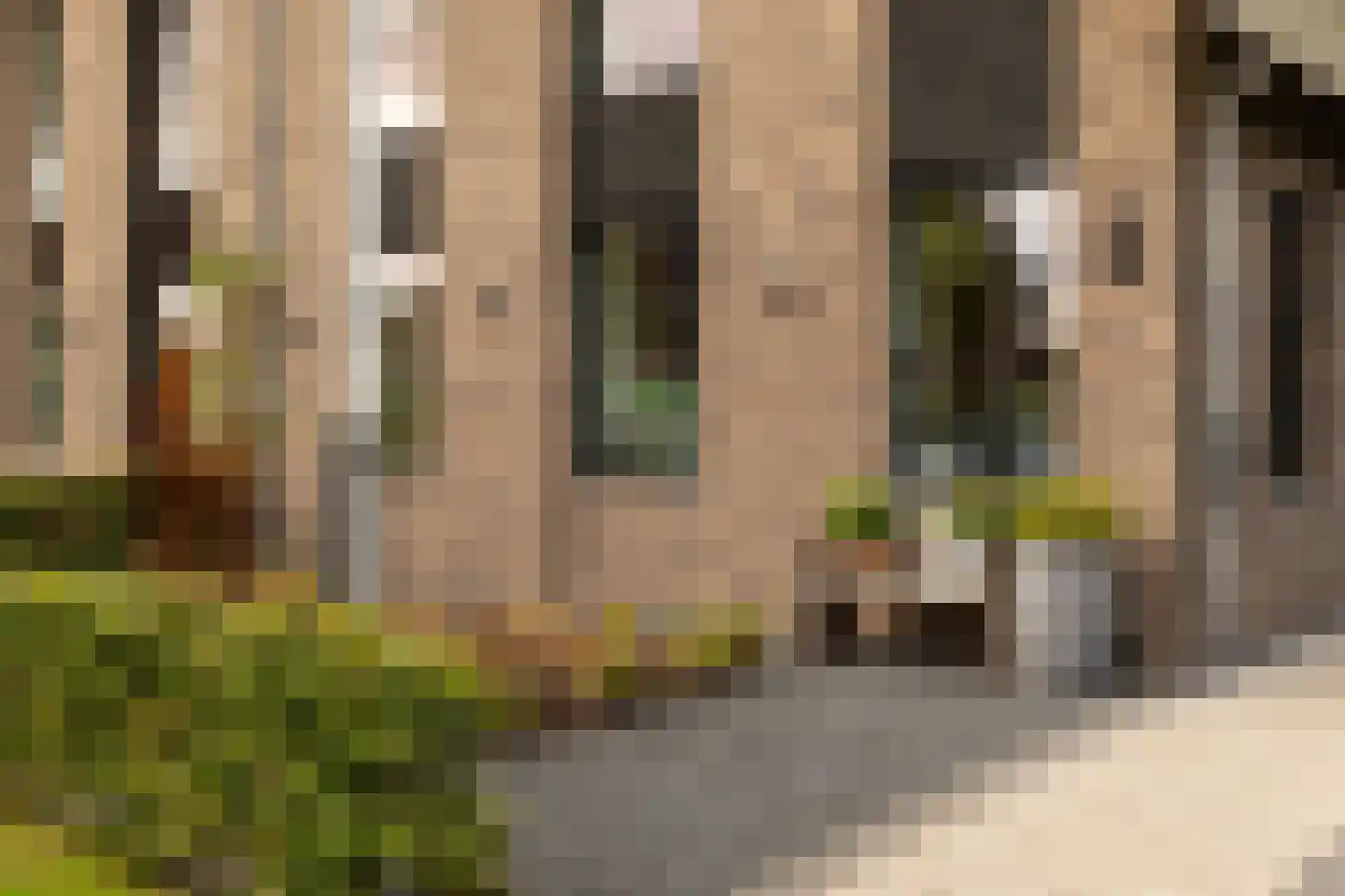 Weversweg 2 Hulshorst thumbnail 51