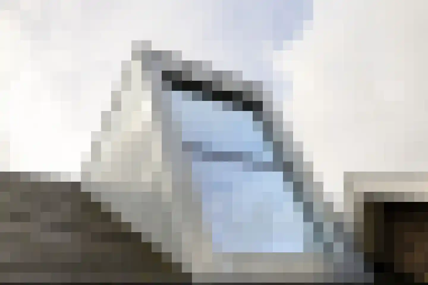Weversweg 2 Hulshorst thumbnail 52