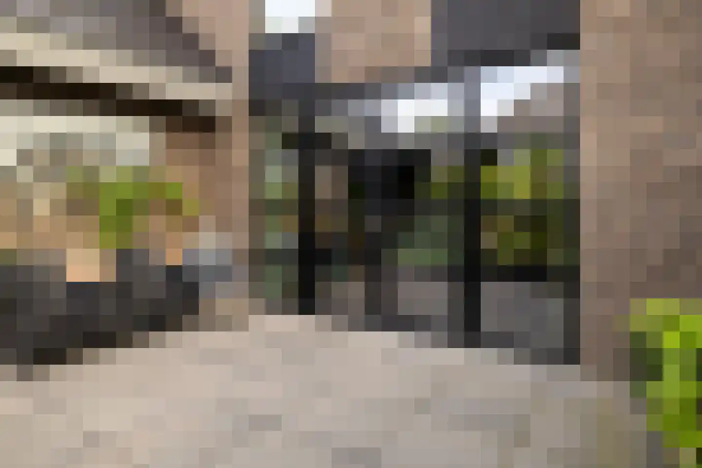 Weversweg 2 Hulshorst thumbnail 54