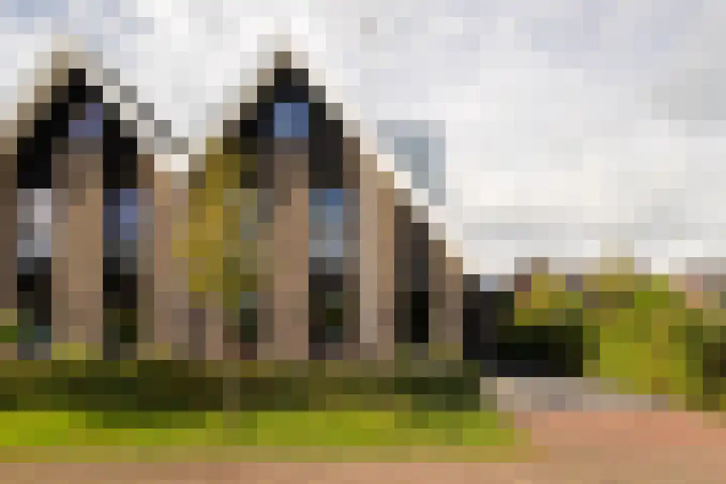 Weversweg 2 Hulshorst thumbnail 6