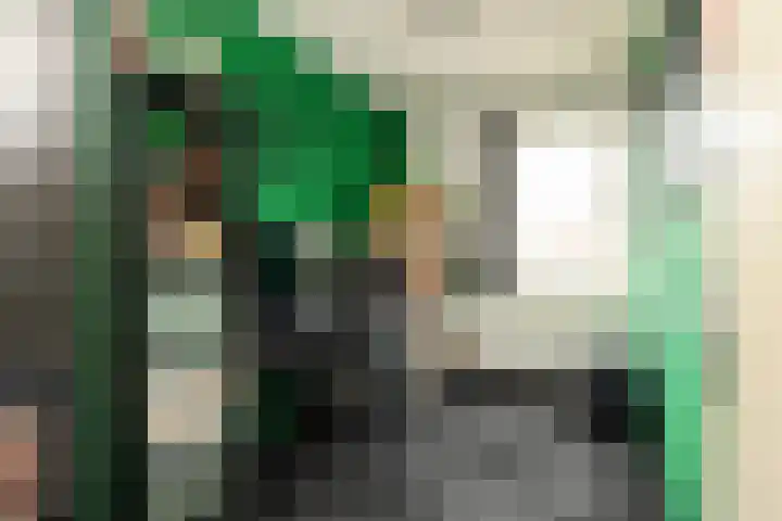 Weversweg 24 Hilversum thumbnail 15