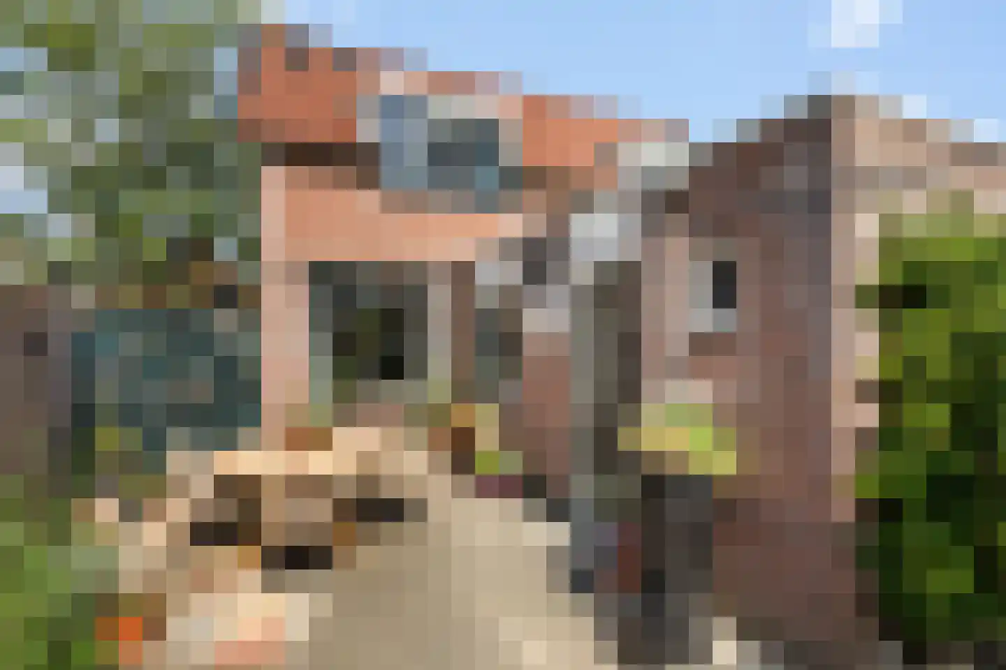 Weversweg 25 Hengelo thumbnail 17