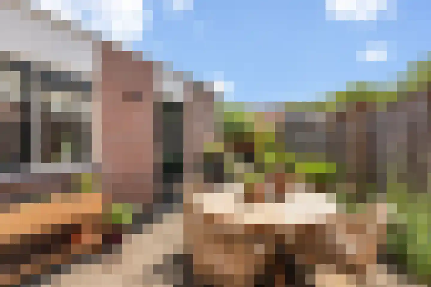 Weversweg 25 Hengelo thumbnail 18