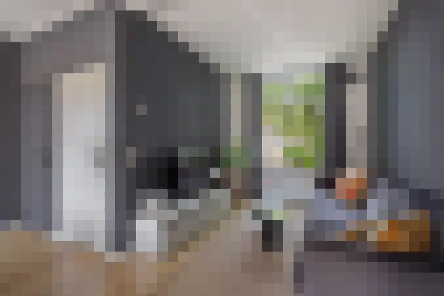 Weversweg 25 Hengelo thumbnail 7