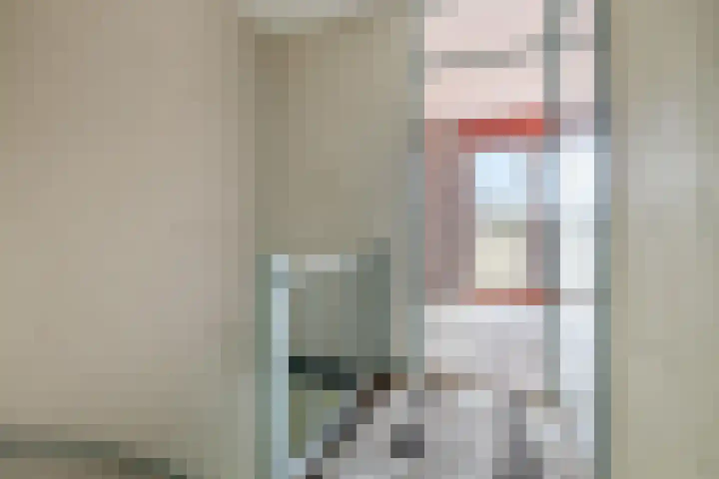 Weversweg 25 Hilversum thumbnail 17