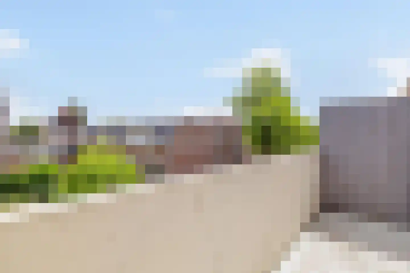 Weversweg 25 Hilversum thumbnail 21
