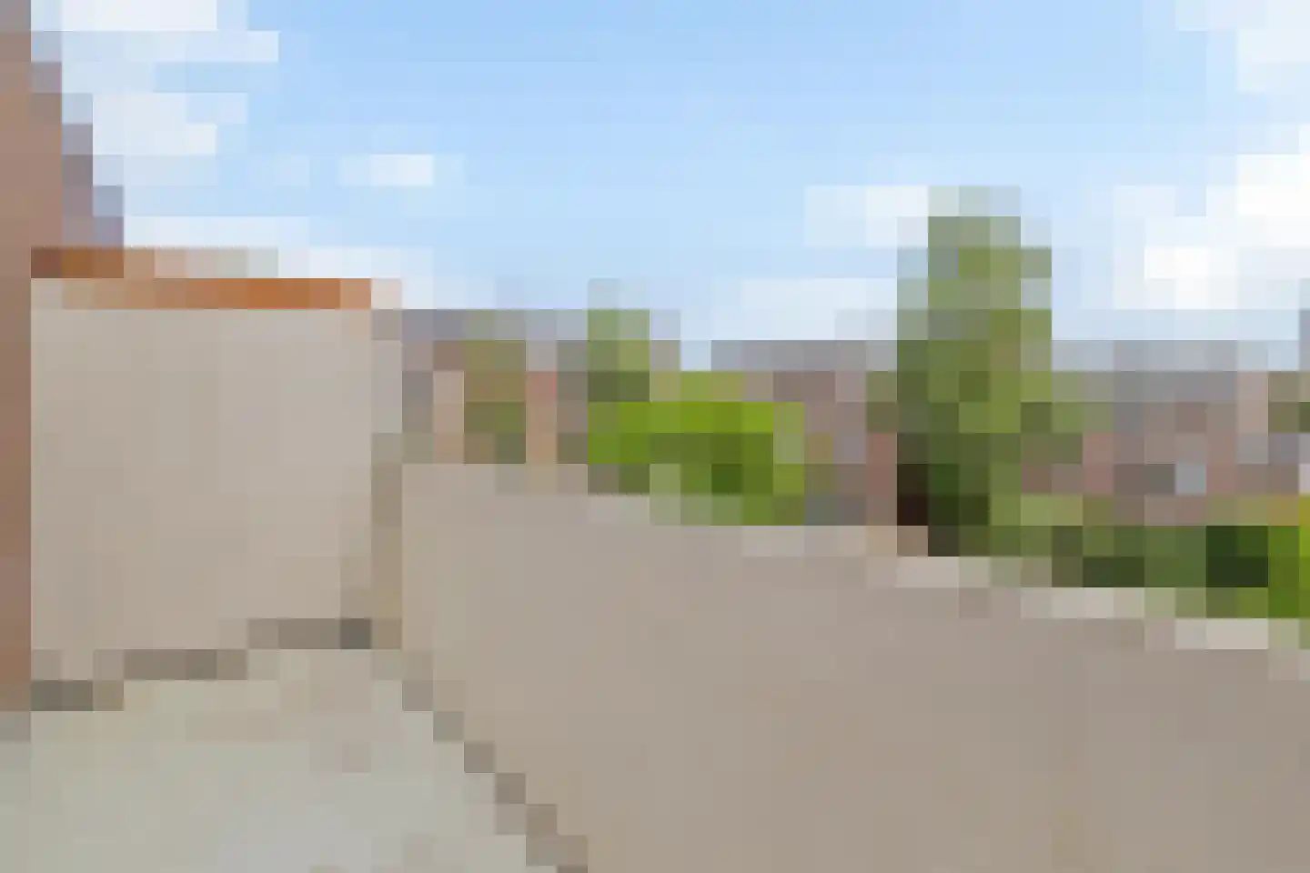 Weversweg 25 Hilversum thumbnail 22